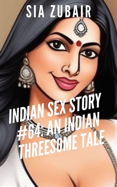 sex stories in hindi video|Free Hindi Story Porn Videos